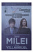 General Election Ballots - Milei Villarruel X50u 0