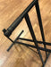 Excalibur Amplifier Stand for Bass, Guitar, and Keyboard Installment 7