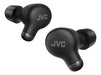 Jvc Marshmallow Active Noise Canceling True Wireless Earbuds 0