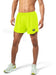 Athletic Running Gym Tennis Sports Shorts G6 2