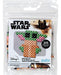 Perler 80-53457 The Mandalorian Baby Yoda Star Wars Mini Fus 0