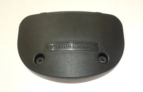 Kymco Original Coolant Reservoir Cap for Downtown 300 0