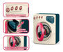 Maternelle Washer with Sound and Light 6