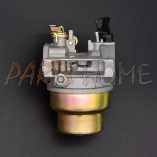 Honda Carburetor Adjustments G150 G200 Engine 16100-883-345 5