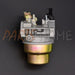 Honda Carburetor Adjustments G150 G200 Engine 16100-883-345 5