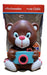 Citytoys Animals Puffies Vinyl Chifle Baby Jretro 4