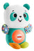 Fisher-Price Linkimals Interactive Panda Let's Play Together 3