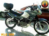 Defenses Kle 500 Kawasaki Motorcycles Kle500 by Elmotociclista 2