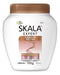 Skala Biotin Bomb 1kg - Vegan 0