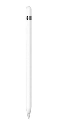 Apple Pencil (1st Generation) with USB-C Adapter AMV 1