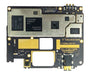 Motorola Placa Main Moto G4 Play Original Xt1601 Liberada 1