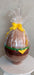 Handmade Easter Egg N35 5