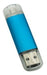 32gb Otg Micro Usb Dos Puertos Usb 2.0 Flash Pendrive Para T 2