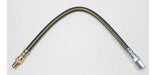 Rear Brake Hose Mercedes Benz 180, 395mm - Fx 5022 1