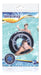 Hot Wheels Swim Ring 91cm Bestway - Mundotoys 4