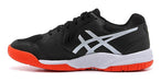 Asics Gel Dedicate 5A Tennis Shoes - Latest Model 2