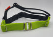 For My Dog Bicolor Anti-Pull Chest Harness Size 0,1 7