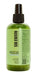 Sir Fausto Pure Detox Hair Hydrating Tonic 250ml 1