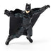 DC Batman Movie 30cm - Batman 2