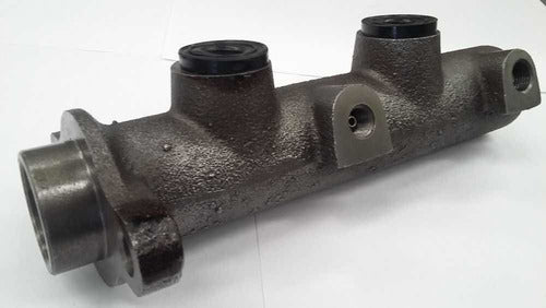 Bomba De Freno Ford F-100/250/350 - Duty Original 0