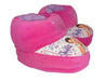 Slippers Violetta Tini Stoessel 5