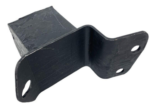 Soporte Pata De Motor Izquierdo Renault 18 2000 1