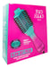 Tigi Bedhead Cepillo Secador Voluminizador Blow Out Freak 6c 4