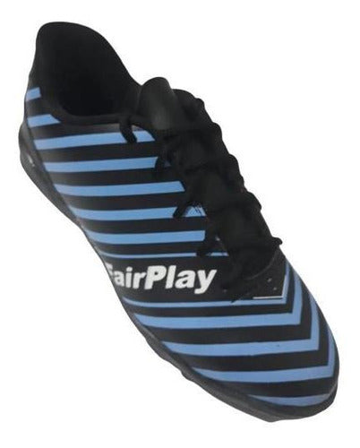 Elton Papifutbol Boots at the Best Price 3