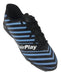 Elton Papifutbol Boots at the Best Price 3