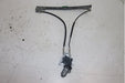 Alza Cristal Electrica Del Der. Peugeot 306 2p Mlc-901 0