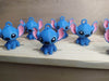 Ddmas3d Llavero Rompe Ampollas Stich 7