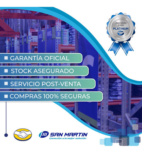 CIRCUTOR SUDAMERICANA S.A. Transf. Cte Tc5 60/5 1