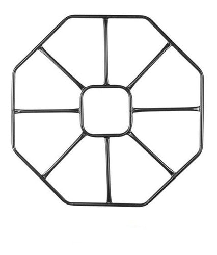 Base De Tanque Para 1000 Lts P 0