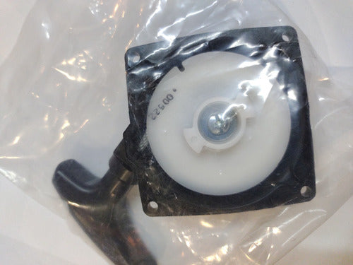 Echo 4605 Original Japan Brush Cutter Starter Cover 2