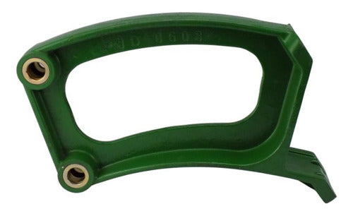 Suporte Curto Braço Paralelo Para Plant John Deere Cq48561 1