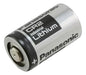 Panasonic CR2 Photo 12pk 3V Lithium Batteries 0