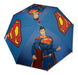 Quemoda Superman Kids Umbrella - Original Comics Various Designs 0