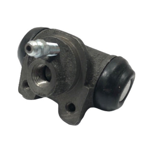 IMBASA Brake Cylinder Peugeot Partner 98/... 0