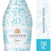 Salentein Espumante Doux Cuvee Dulce 750ml Caja X 6 1