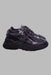 Feel Good Zapatillas London Total Black Envio Gratis 0