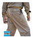 Ombu Classic Field Pants for Men 1