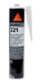 Silka 221 Adhesive Sealant 0