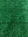 Premium 15 mm Synthetic Grass 2 x 7.20 m (14.40 m2) - Residential Use - Easy Installation - Natural Look - Eco-Friendly - Ambiance Deco 4