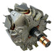 Rotor Alternador 1938 Titan 80a 24v 3