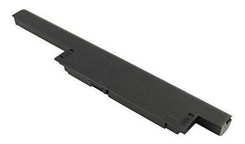 Futurebatt 6-Cell Laptop Battery for Sony Vaio VGP-BPS22 VGP 1