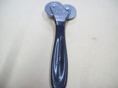 Roller - Strip Installation Tool for Mosquito Nets 2