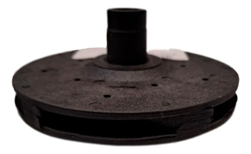 Replacement Impeller for Vulcano Self-priming Pumps 075 HP 0