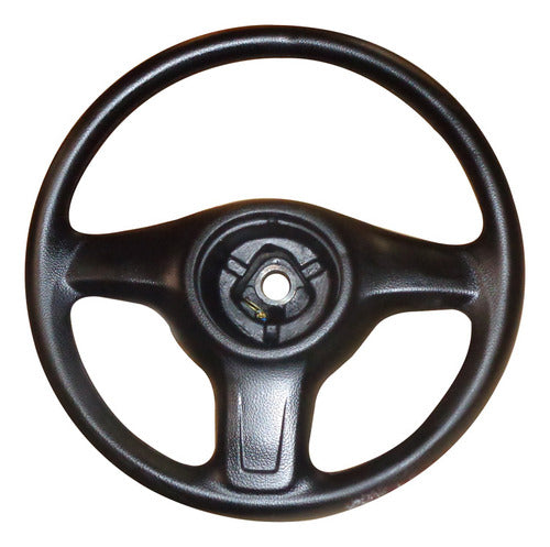 Kreisen Steering Wheel Vw Gol Trend-Voya 0