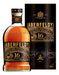 Whisky Aberfeldy 16 Años Litro 0