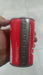 Antigua Lata Vacia Gaseosa Coca Cola 340 Ml Chapa Sudafrica 3